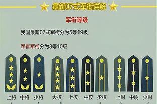 1胜2平5负！鲁尼接手伯明翰以来仅拿到5分，英冠同期最少